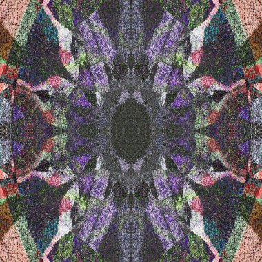 Grunge duvar dokusu arkaplanı