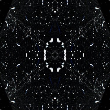 beton duvar dokusu arkaplanı