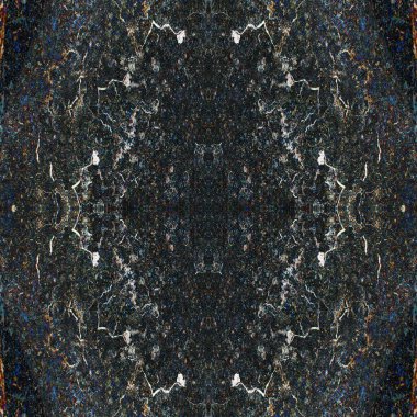 Grunge duvar dokusu arkaplanı