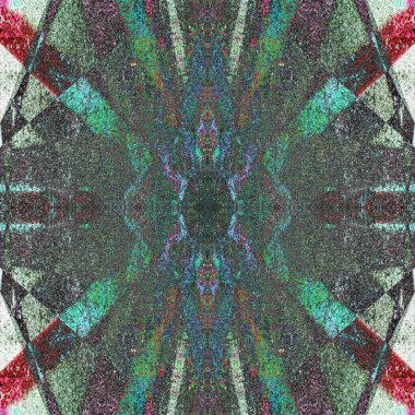 Grunge duvar dokusu arkaplanı