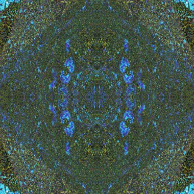 Grunge duvar dokusu arkaplanı