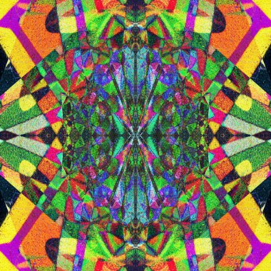 Grunge duvar dokusu arkaplanı