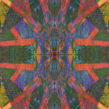 Grunge duvar dokusu arkaplanı