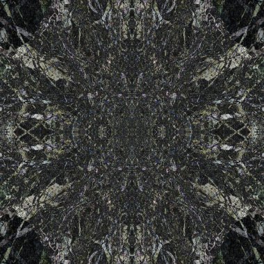 soyut taş doku arkaplanı