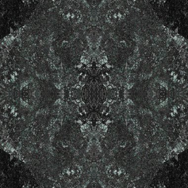 Grunge duvar dokusu arkaplanı