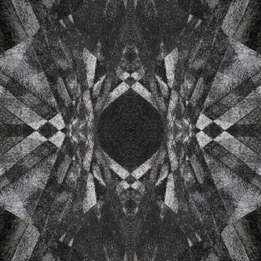 Grunge duvar dokusu arkaplanı