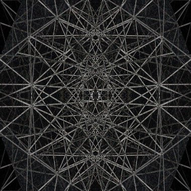 Özet satırları arka plan doku 