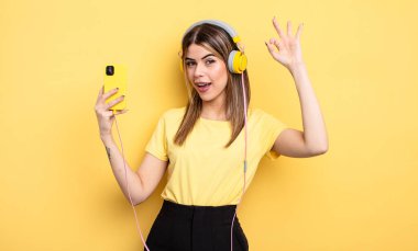 Mutlu hissediyorum. Onaylıyorum. Güzel bir jest.