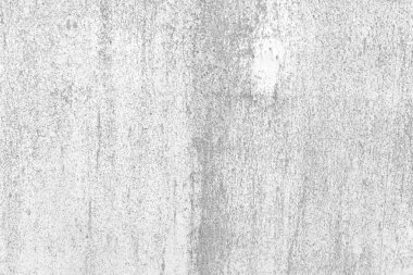 çimento veya somut doku veya arkaplan