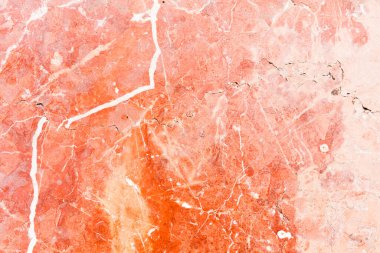 Taş dokusu ya da arka plan. Duvar kağıdı konsepti