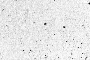 çimento veya somut doku veya arkaplan