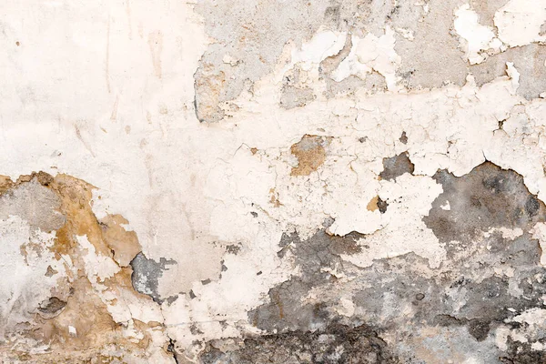 Grunge Damaged Wall Texture Background — Stock Photo, Image