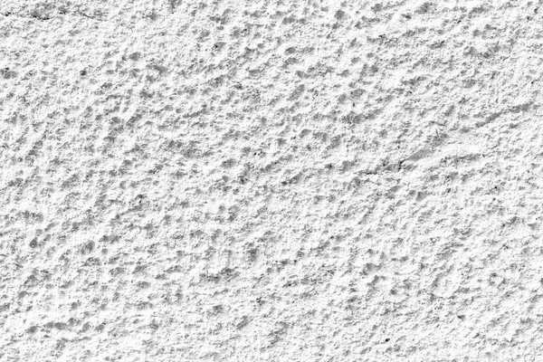Cement Concrete Texture Background — Stock Photo, Image