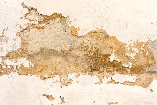 Grunge Beschadigde Muur Textuur Achtergrond — Stockfoto