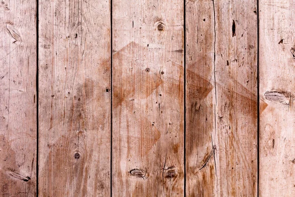 Wood Warm Texture Background — Stock Photo, Image