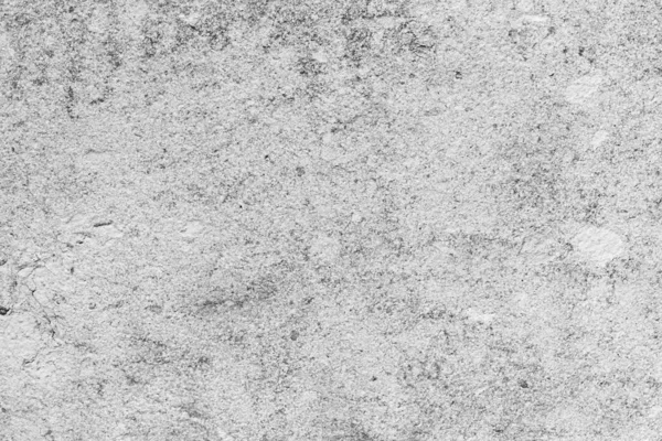 Cement Concrete Texture Background — Stock Photo, Image