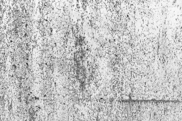 Цементна Або Бетонна Текстура Або Фон — стокове фото