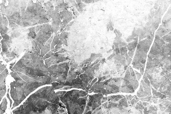 Kamenná Textura Nebo Pozadí Koncepce Tapety — Stock fotografie