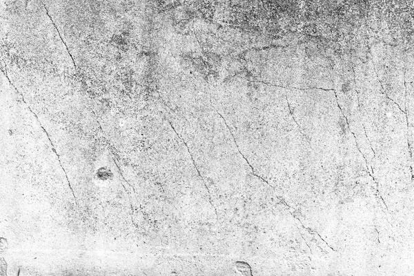 Cement Concrete Texture Background — Stock Photo, Image