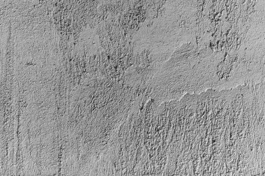 Soyut çimento veya beton duvar dokusu