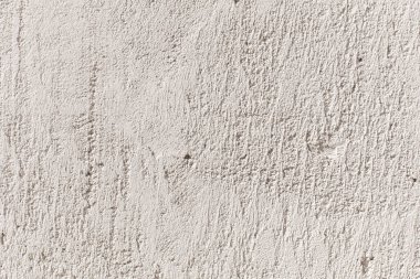 Soyut çimento veya beton duvar dokusu
