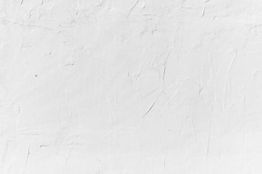 arkaplan olarak kullanılacak gri veya beyaz alçı duvar veya doku