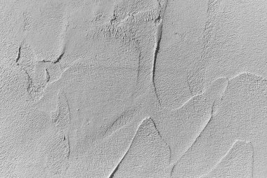 Soyut çimento veya beton duvar dokusu