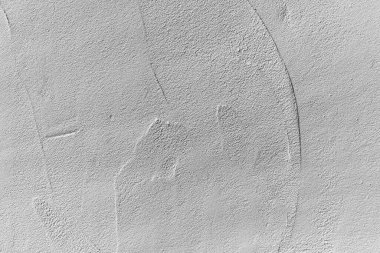 Soyut çimento veya beton duvar dokusu