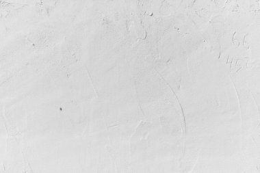 Soyut çimento veya beton duvar dokusu