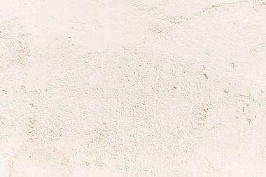 arkaplan olarak kullanılacak gri veya beyaz alçı duvar veya doku