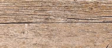 Kopya alanı olarak kullanılacak eski ahşap dokusu veya arkaplan