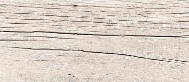 Kopya alanı olarak kullanılacak eski ahşap dokusu veya arkaplan