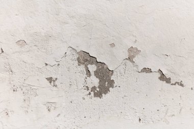 arkaplan olarak kullanılacak boş grunge duvarı veya dokusu ve kopyalama alanı