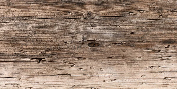 Teplé Staré Dřevo Textury Nebo Pozadí Které Mají Být Použity — Stock fotografie