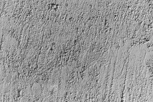 Ciment Abstrait Texture Mur Béton — Photo