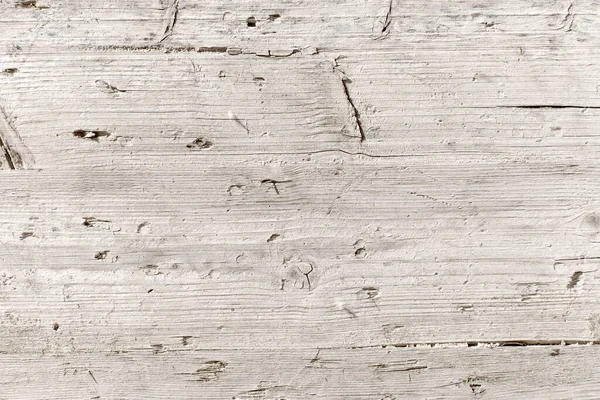 Warm Old Wood Texture Background Used Copy Space — Stock Photo, Image