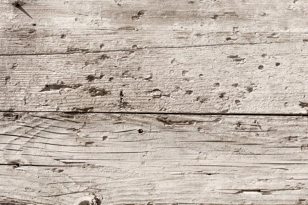 Warm Old Wood Texture Background Used Copy Space — Stock Photo, Image