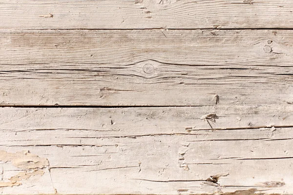 Ciepłe Stare Tekstury Drewna Lub Tło Wykorzystania Jako Przestrzeń Kopiowania — Zdjęcie stockowe