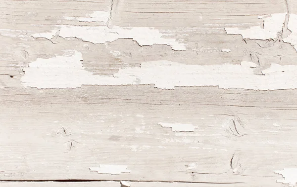 Teplé Staré Dřevo Textury Nebo Pozadí Které Mají Být Použity — Stock fotografie
