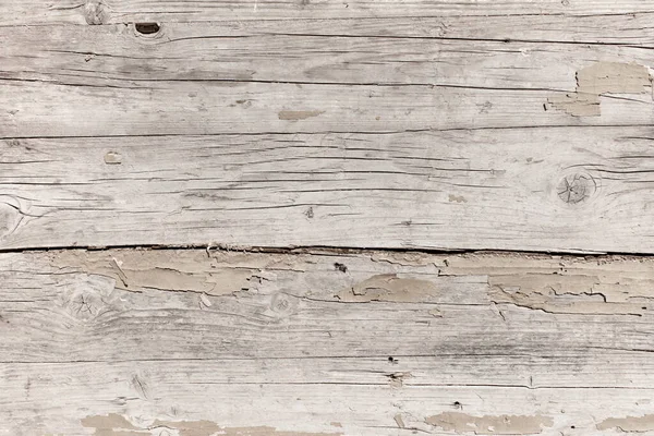 Warm Old Wood Texture Background Used Copy Space — Stock Photo, Image