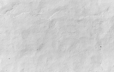 arkaplan olarak kullanılacak gri veya beyaz alçı duvar veya doku