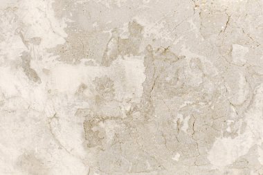 arkaplan olarak kullanılacak boş grunge duvarı veya dokusu ve kopyalama alanı