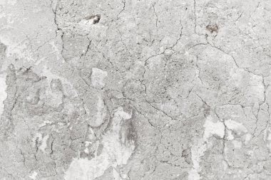 arkaplan olarak kullanılacak boş grunge duvarı veya dokusu ve kopyalama alanı