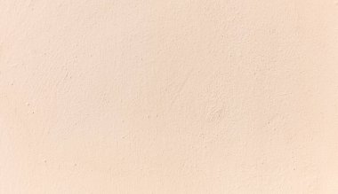 boş renk duvar arkası