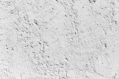Soyut çimento veya beton duvar dokusu