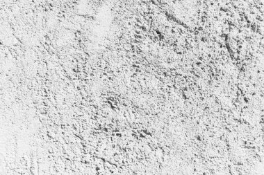 Soyut çimento veya beton duvar dokusu