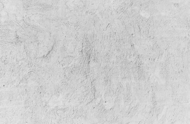 Soyut çimento veya beton duvar dokusu