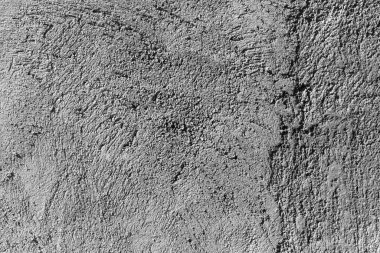 Soyut çimento veya beton duvar dokusu