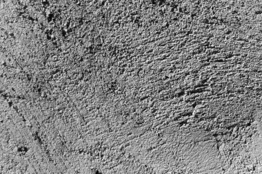 Soyut çimento veya beton duvar dokusu