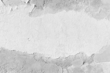 arkaplan olarak kullanılacak boş grunge duvarı veya dokusu ve kopyalama alanı